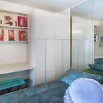 Incredible Location In San Marco's Square, Apartment *