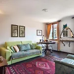 Incredible Location In San Marco's Square,