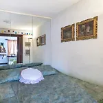 Incredible Location In San Marco's Square, *