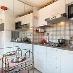 Incredible Location In San Marco's Square, Apartment *