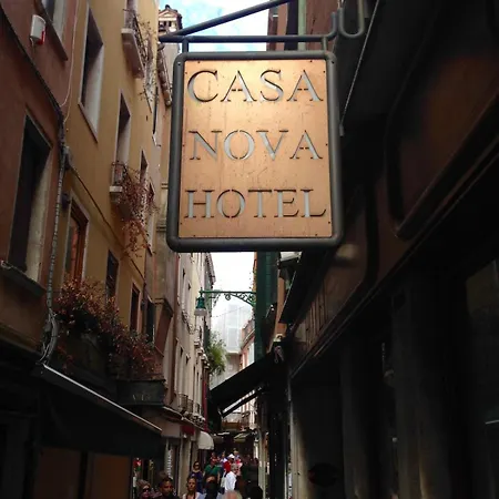 Incredible Location In San Marco's Square, Apartament Wenecja