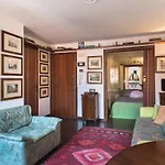 Incredible Location In San Marco's Square,
