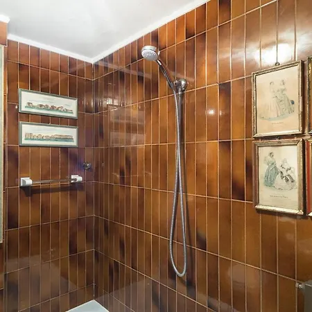 Incredible Location In San Marco's Square, Apartamento *